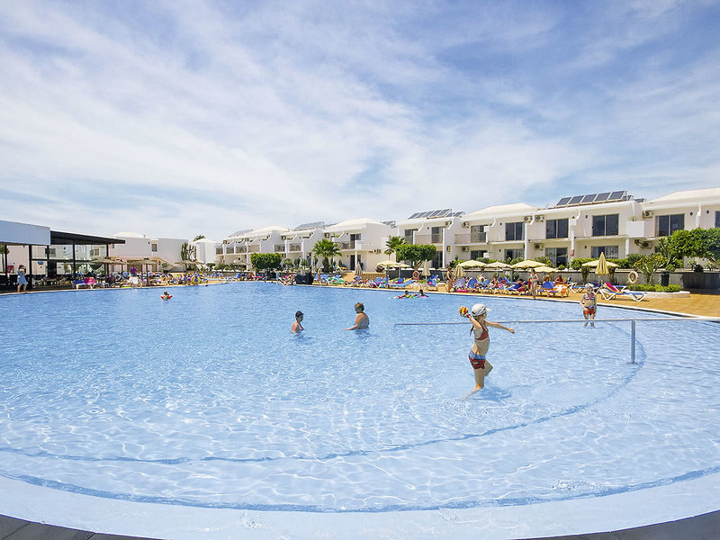 Hotel Floresta 8