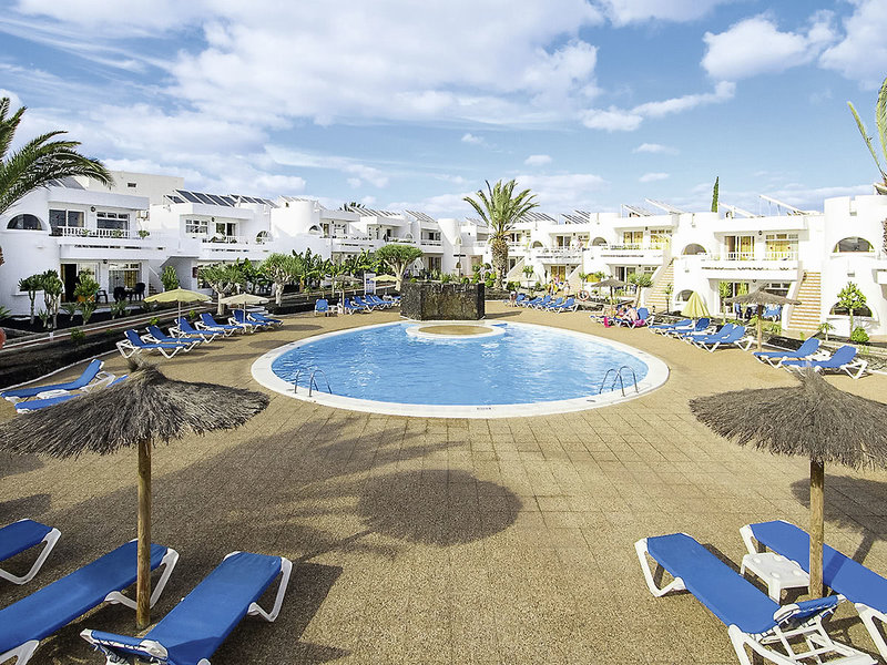 Hotel Floresta 9