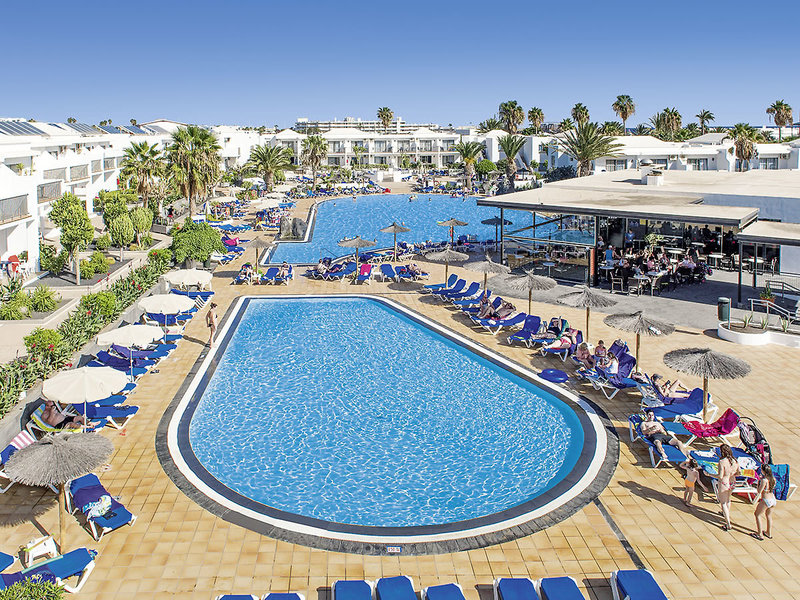 Hotel Floresta 10
