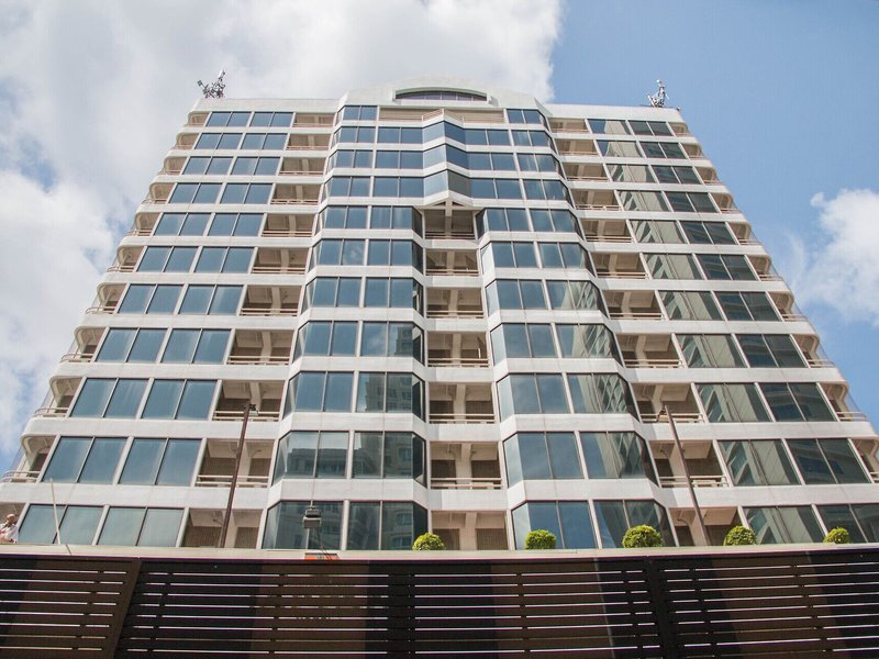Tai Pan 3
