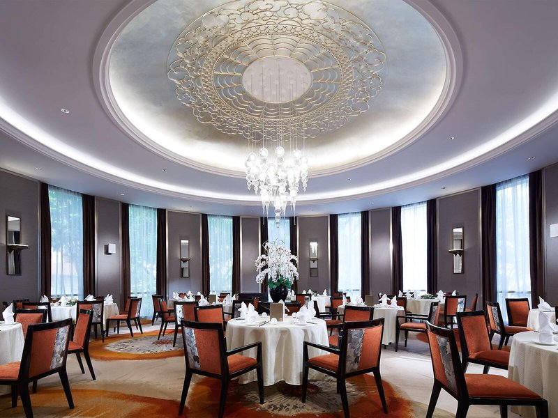 Carlton Hotel Singapore 12