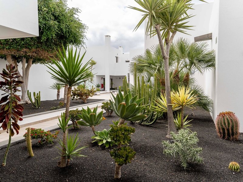 Lanzarote Village 10