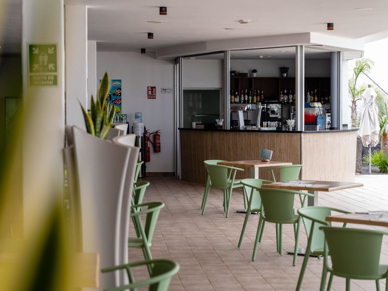 Lanzarote Village 13