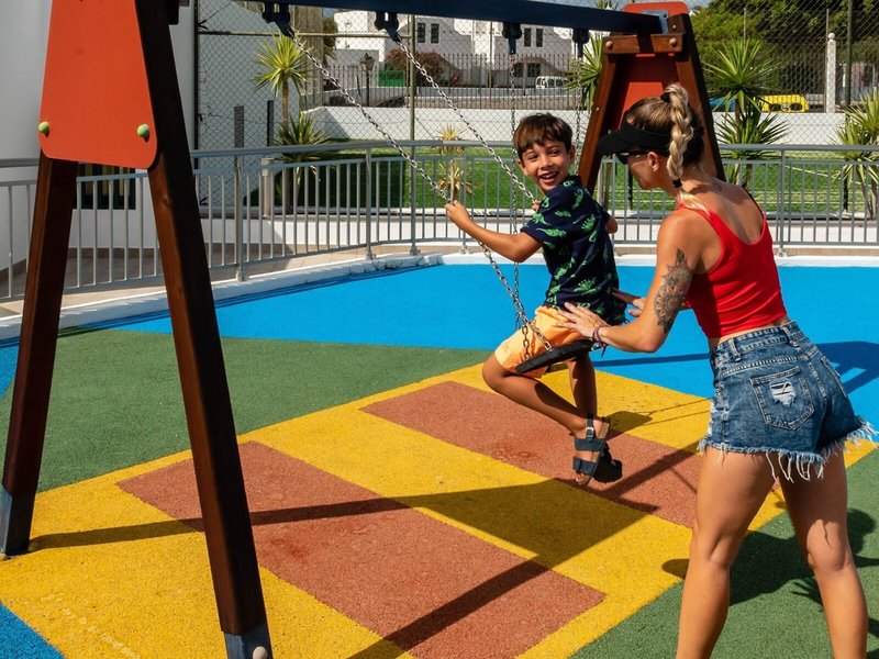 Lanzarote Village 29