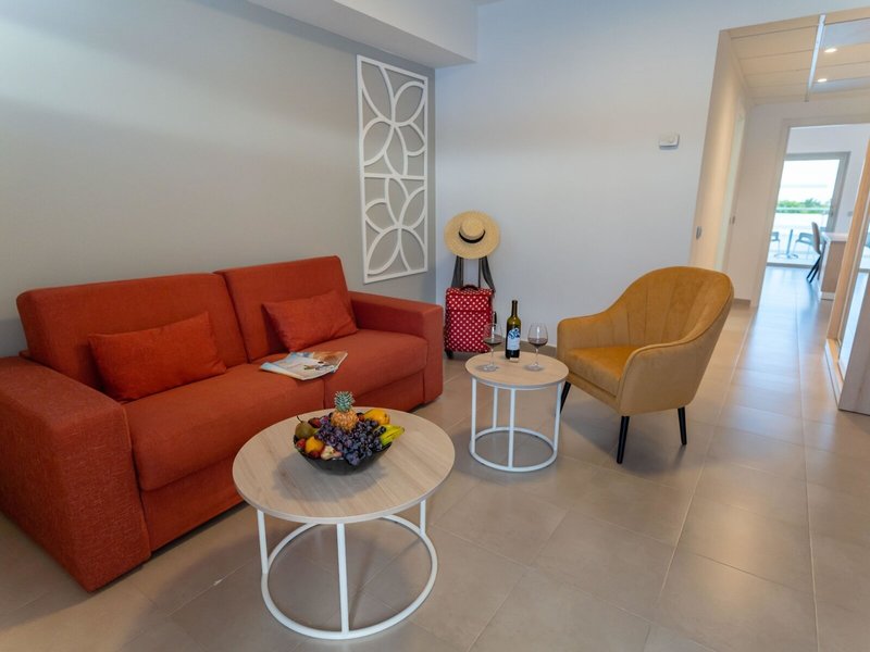 Lanzarote Village 38