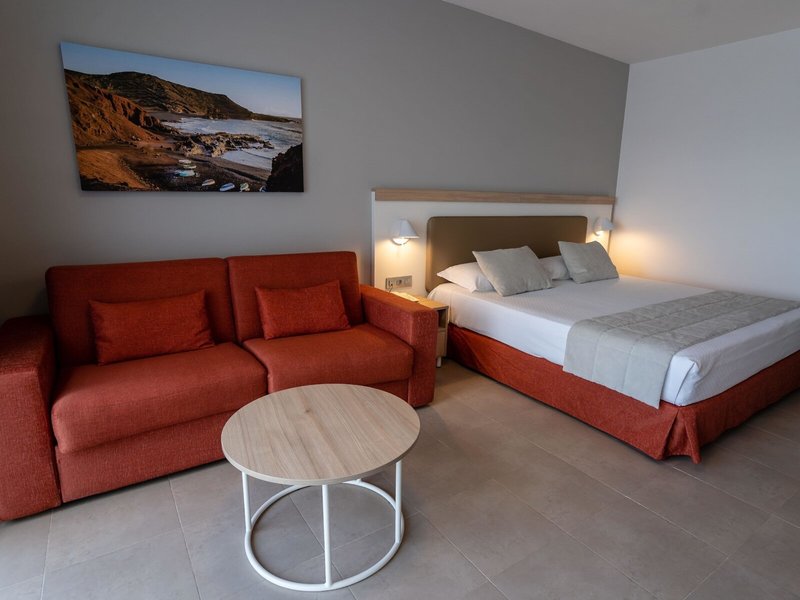 Lanzarote Village 39