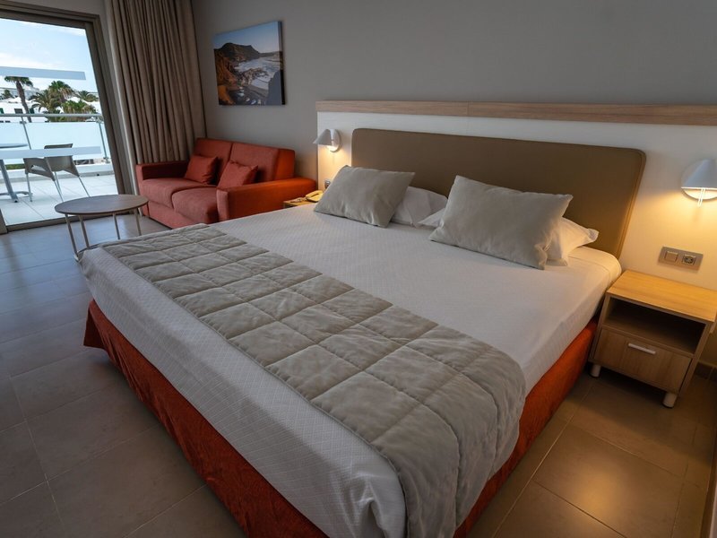 Lanzarote Village 40