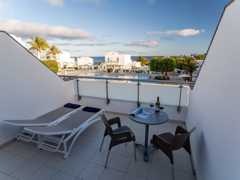 Lanzarote Village 41