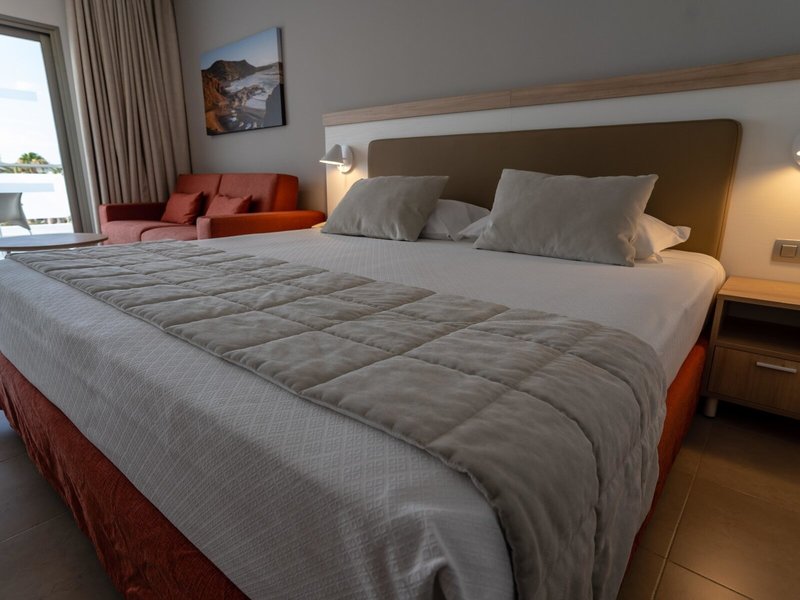 Lanzarote Village 46