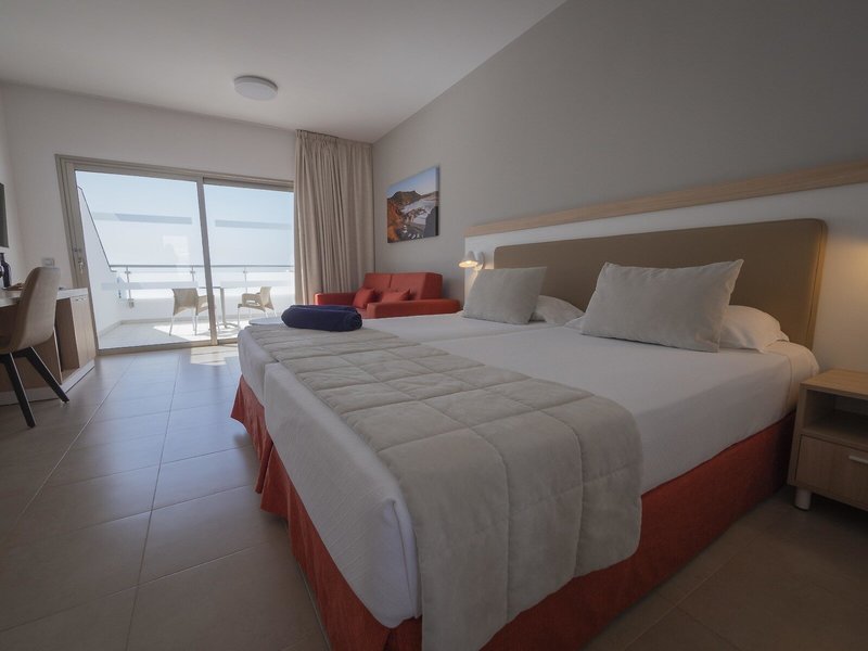 Lanzarote Village 49