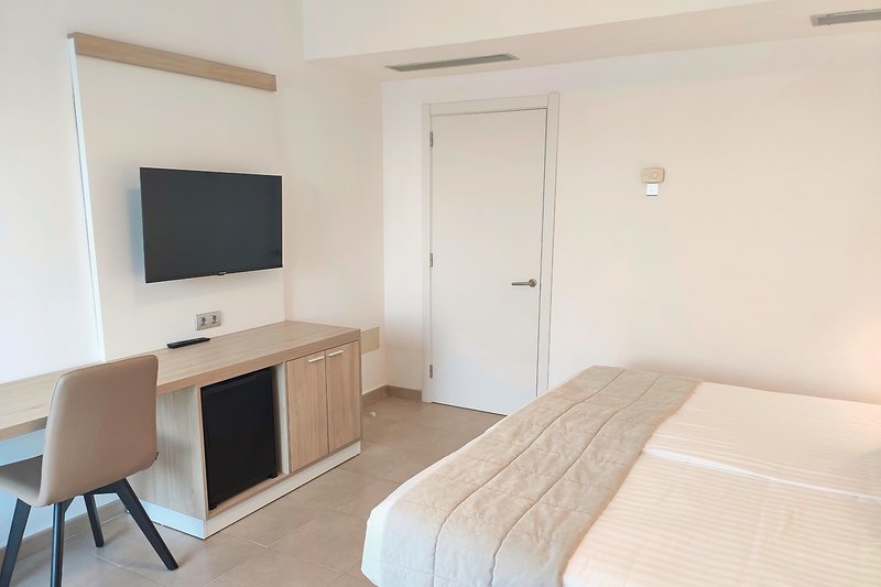 Lanzarote Village 11