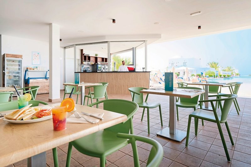 Lanzarote Village 13