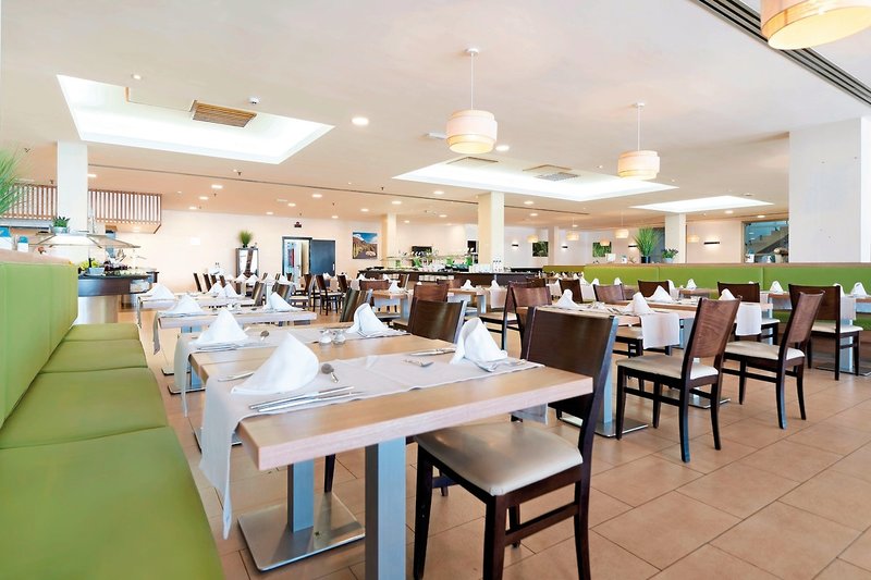 Lanzarote Village 14