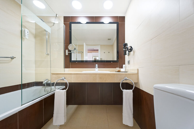 Lanzarote Village 14