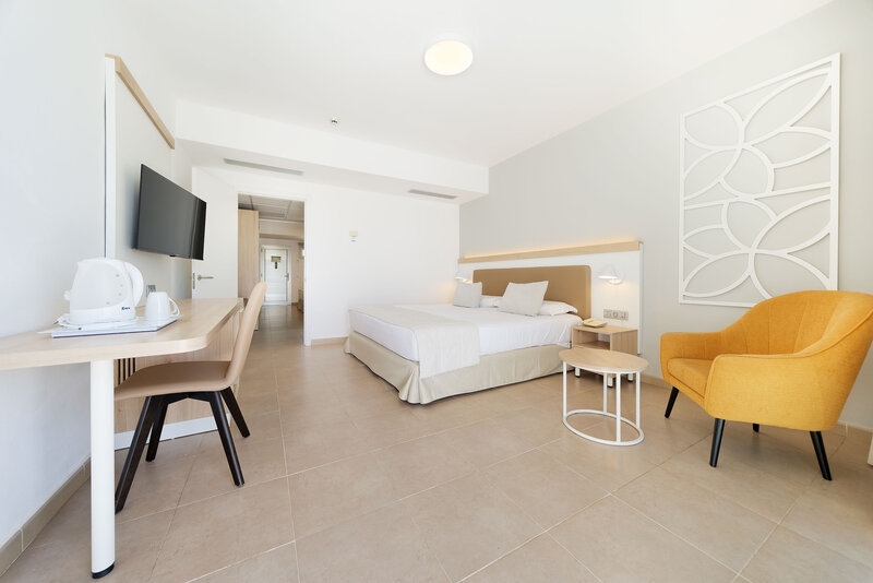 Lanzarote Village 16