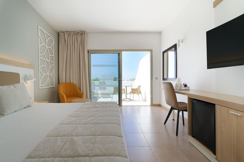 Lanzarote Village 17