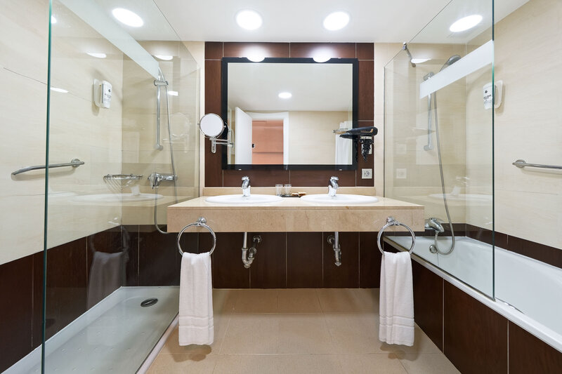 Lanzarote Village 18