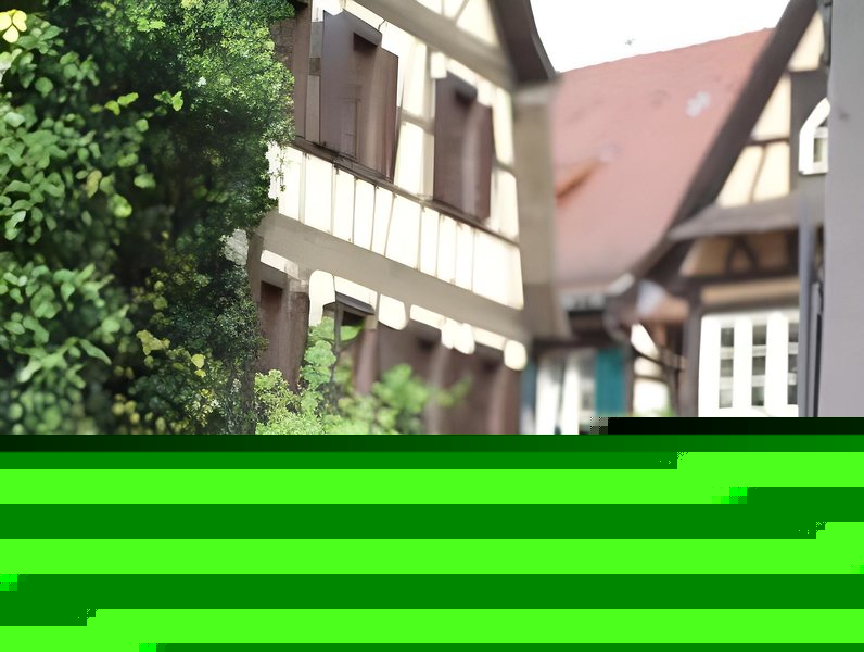 Reichsstadt