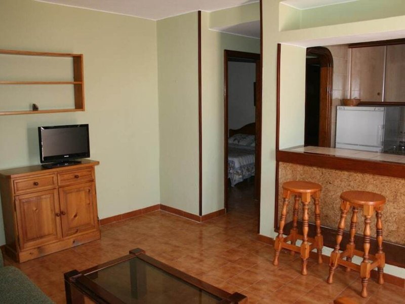 Las Acacias 22