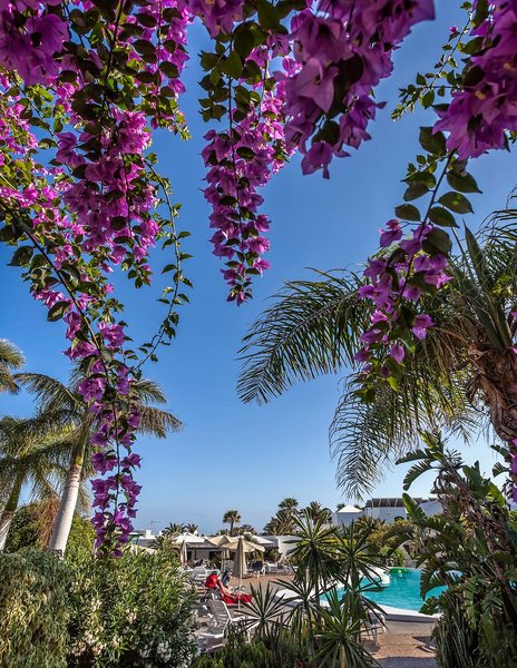 HG Lomo Blanco Apartments 3