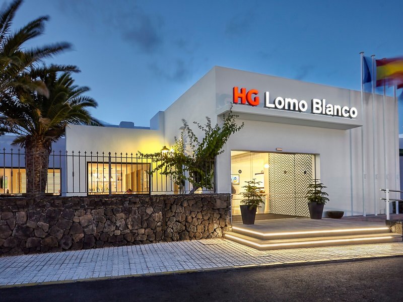 HG Lomo Blanco 4