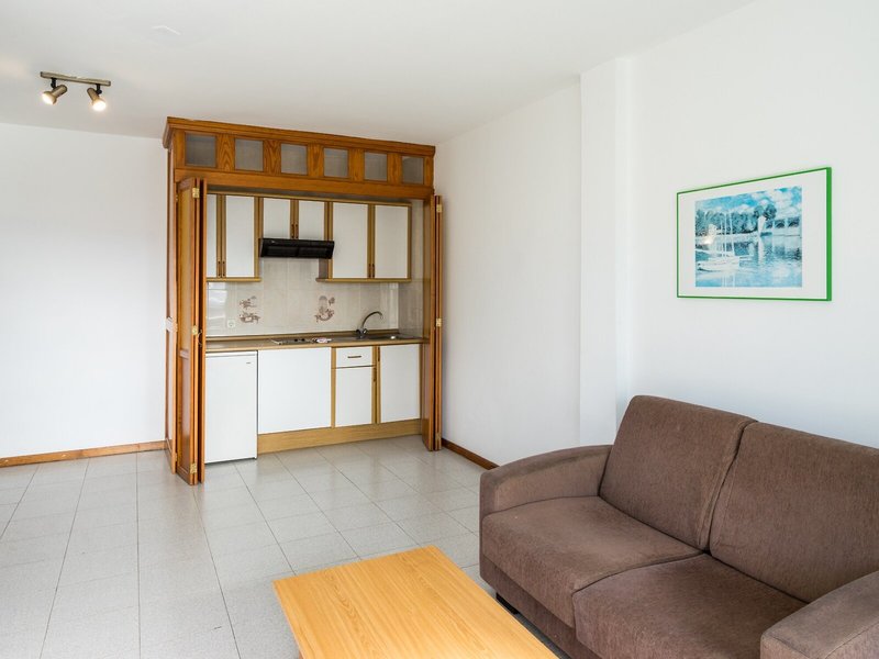 Aparthotel Blue Sea Los Fiscos 38 - Room Example
