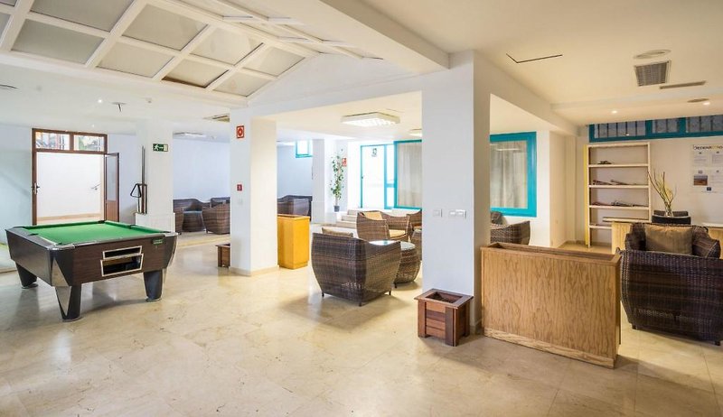 BlueSea Los Fiscos 5