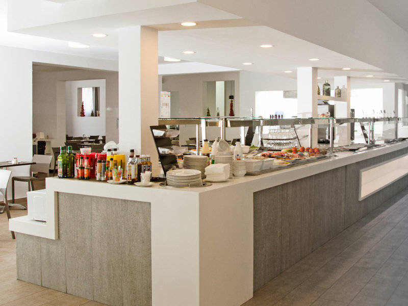 Ereza Los Hibiscos 13