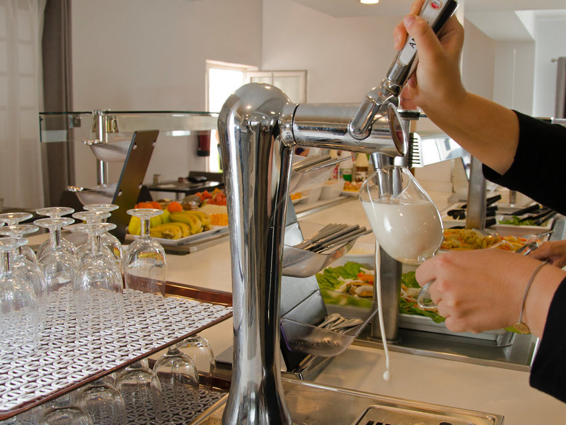 Ereza Los Hibiscos 17