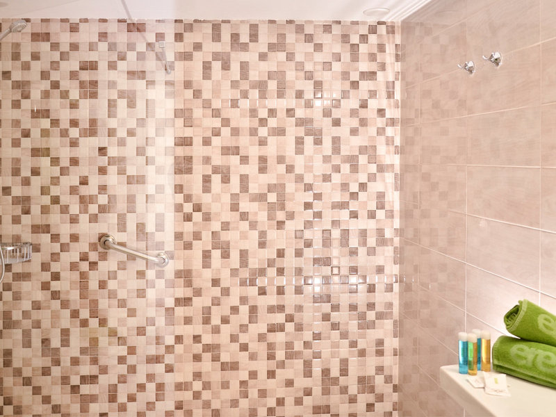 Ereza Los Hibiscos 26