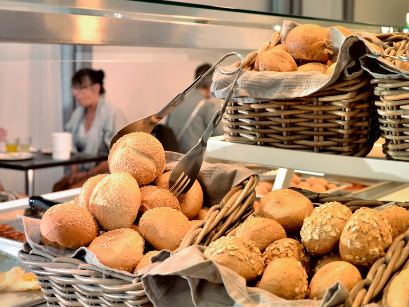 Ereza Apartamentos Los Hibiscos 14