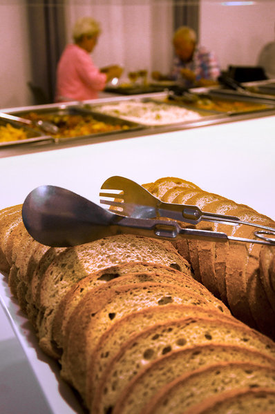 Ereza Apartamentos Los Hibiscos 15