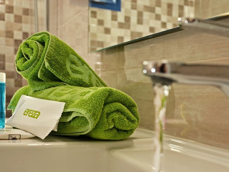 Ereza Apartamentos Los Hibiscos 24