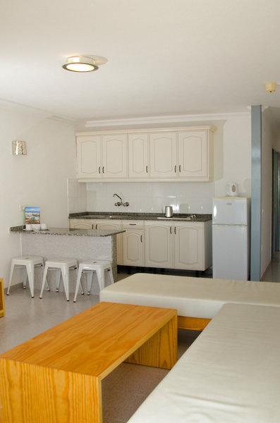 Ereza Apartamentos Los Hibiscos 25