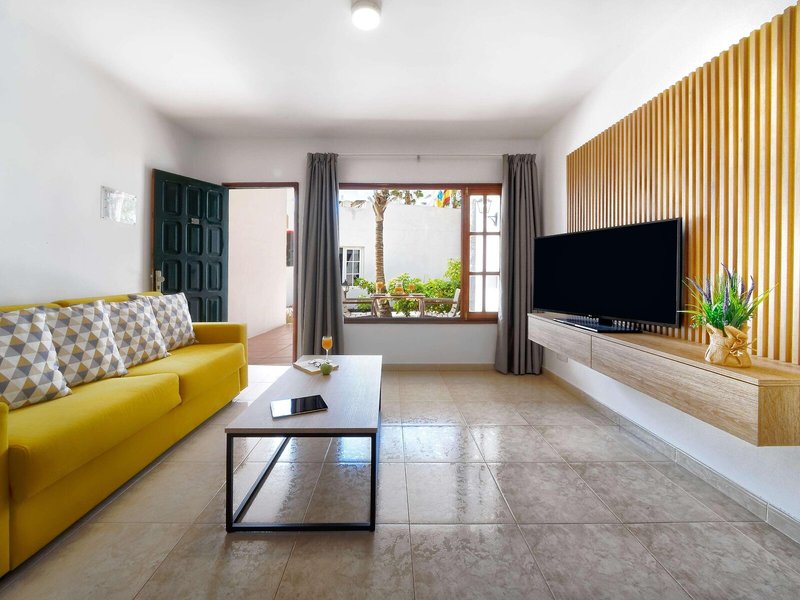 LABRANDA Playa Club 31