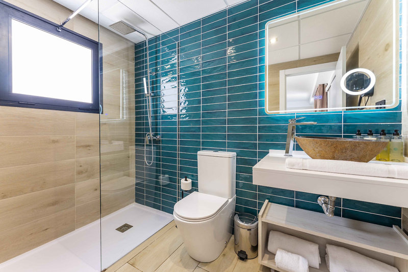 Bakour Lanzarote Splash 11