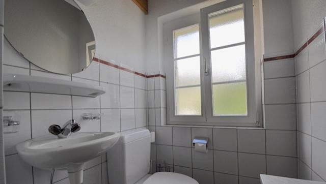Gasthaus Skiklub 2