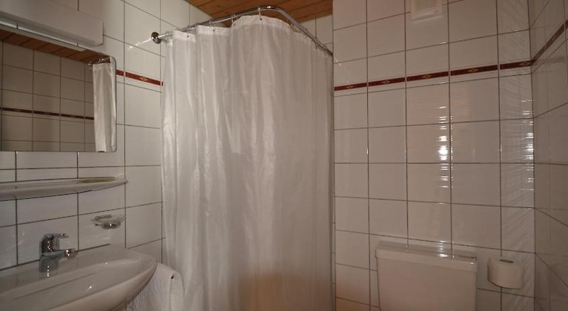 Gasthaus Skiklub 3