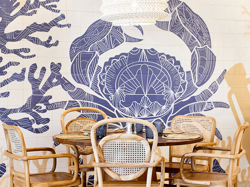 Iberostar Albufera Park 13