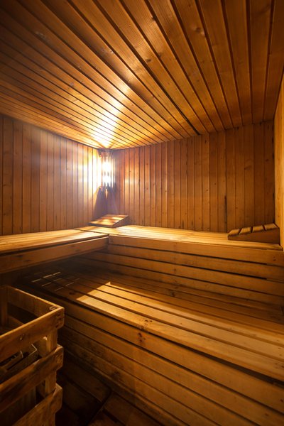 Iberostar Albufera Park 53