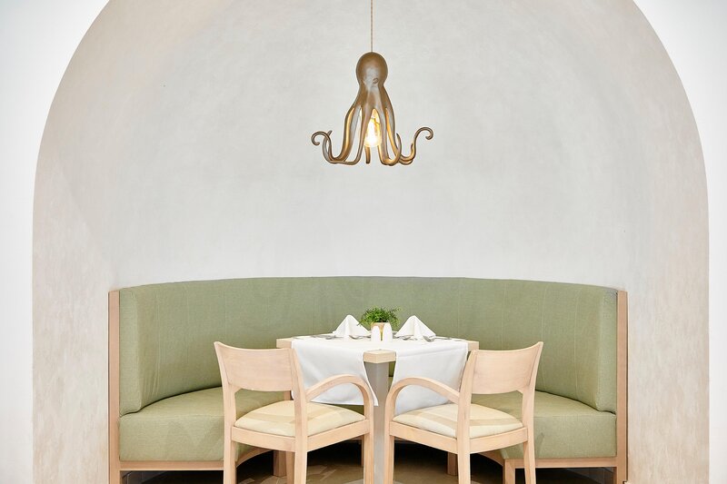 Iberostar Selection Albufera Park 21