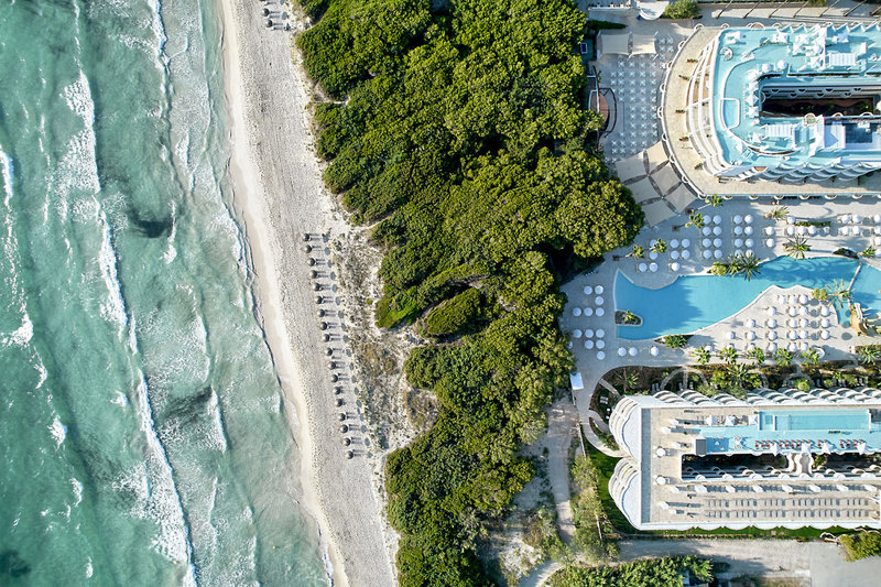 Iberostar Selection Albufera Park 64