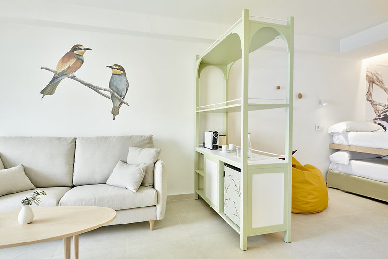 Iberostar Selection Albufera Park 69