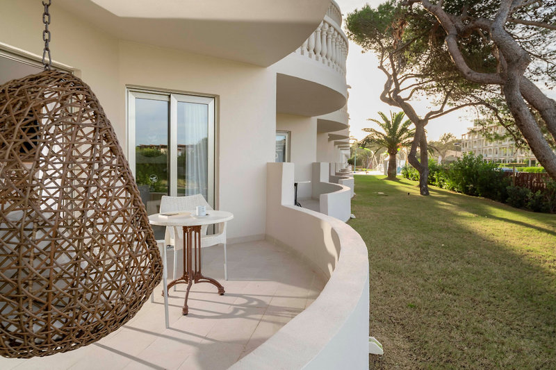 Iberostar Selection Albufera Park 71