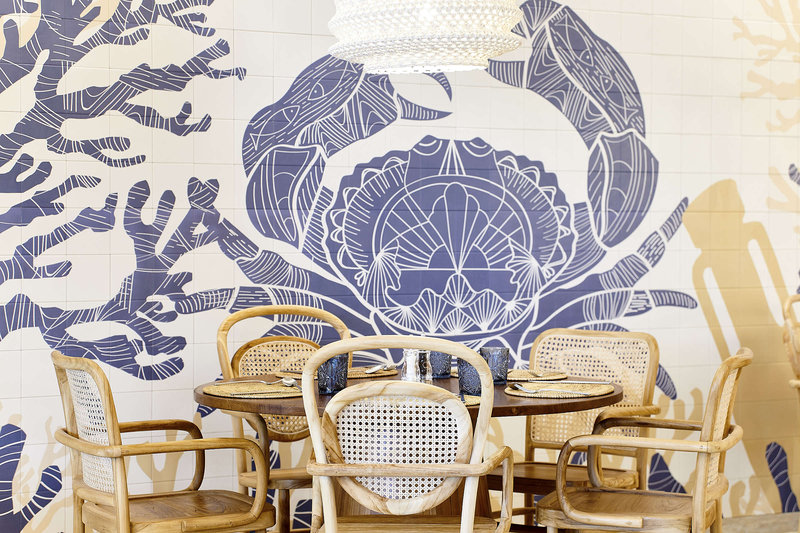 Iberostar Selection Albufera Park 14