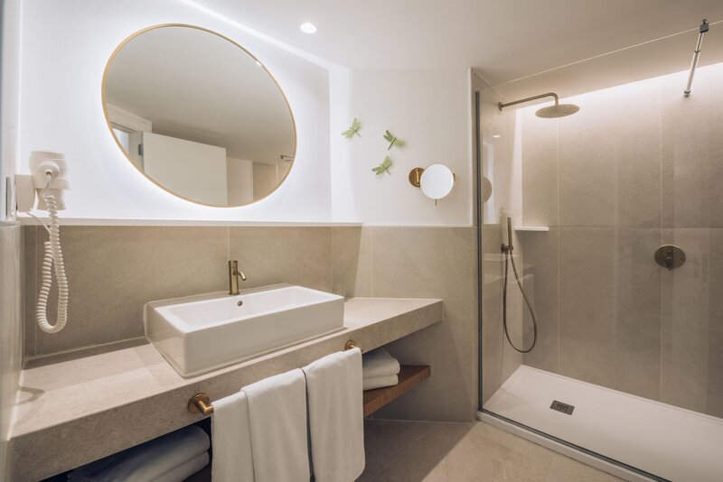 Iberostar Selection Albufera Park 36