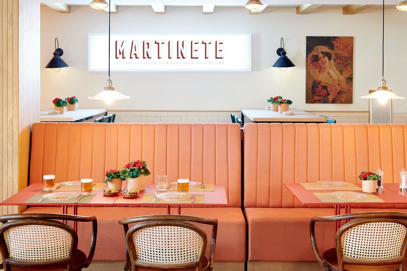 Iberostar Selection Albufera Park 42