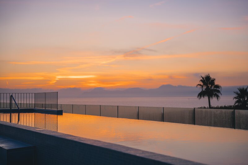 Iberostar Selection Albufera Park 47