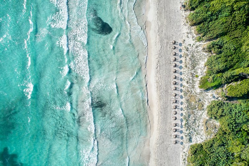 Iberostar Selection Albufera Park 7