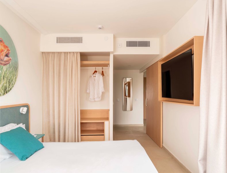 Iberostar Selection Albufera Park 29